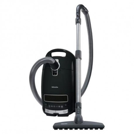 Aspirateur complete C3 select powerline