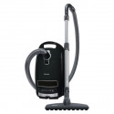 Aspirateur complete C3 select powerline