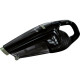Ramasse-miettes black recycled 58%
