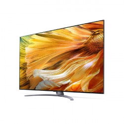 QNED TV 4K
