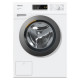 Lave-linge 7kg 1400t+ Blanc Lotus