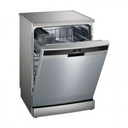 Lave-vaiss pose libre A++A inox