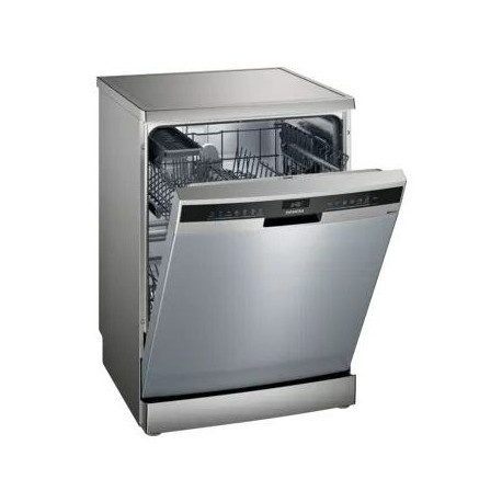 Lave-vaiss pose libre A++A inox