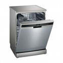 Lave-vaiss pose libre A++A inox