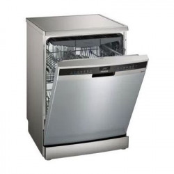 Lave-vaisselle HC iQ300 pose-libre