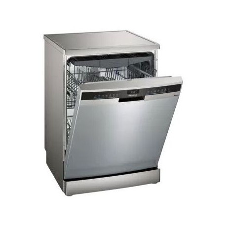 Lave-vaisselle HC iQ300 pose-libre