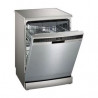 Lave-vaisselle HC iQ300 pose-libre
