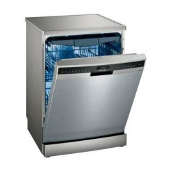 Lave-vaisselle HC iQ500 pose-libre