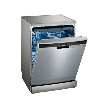 Lave-vaisselle HC iQ500 pose-libre
