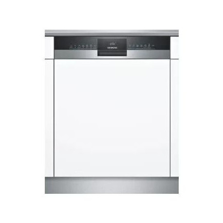 Lave-vaisselle HC iQ300 intégrable