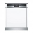 Lave-vaisselle HC iQ300 intégrable