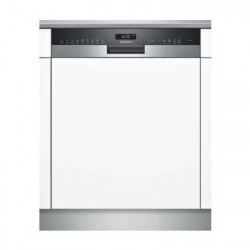 Lave-vaisselle HC iQ500 intégrable