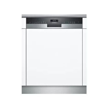 Lave-vaisselle HC iQ500 intégrable