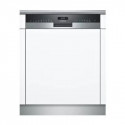 Lave-vaisselle HC iQ500 intégrable