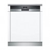 Lave-vaisselle HC iQ500 intégrable