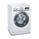 Lave-linge iQ700 pose-libre