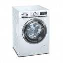 Lave-linge iQ700 pose-libre