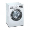 Lave-linge iQ700 pose-libre