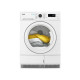 Sèche-linge à condensation 8kg