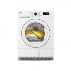 Sèche-linge à condensation 8kg