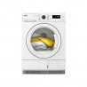 Sèche-linge à condensation 8kg