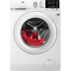 Lave-linge chargement frontal