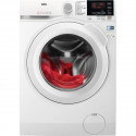 Lave-linge chargement frontal