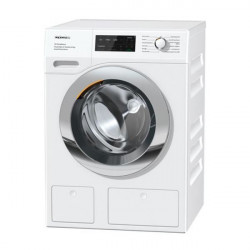 Lave-Linge WEH 875 WPS