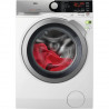 Lave-linge 8000 Serie