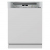 Lave-vaisselle CleanSteel