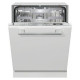 Lave-vaisselle Inox