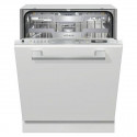 Lave-vaisselle Inox