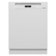 Lave-vaisselle CleanSteel