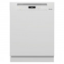 Lave-vaisselle CleanSteel