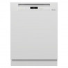 Lave-vaisselle CleanSteel