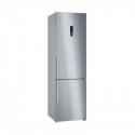 Réfrigérateur combi pose-libre iQ500