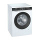 Lave-linge iQ500 pose-libre