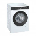 Lave-linge iQ500 pose-libre