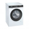 Lave-linge iQ500 pose-libre