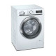 Lave-linge iQ700 pose-libre