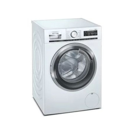 Lave-linge iQ700 pose-libre