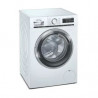 Lave-linge iQ700 pose-libre