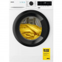 Lave-linge 9kg 1400T XXL porte