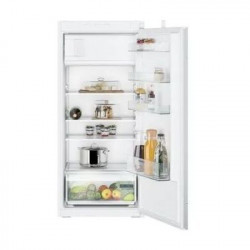 Réfrigérateur intégrable iQ100 122,5cm