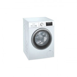 Lave-linge HC iQ500 i-DOS 9KG 1400T