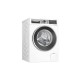 Lave-linge i-DOS 9kg 1400T A