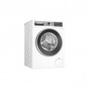 Lave-linge i-DOS 9kg 1400T A