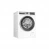 Lave-linge i-DOS 9kg 1400T A