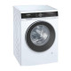 Lave-linge iQ500 9kg 1400T A