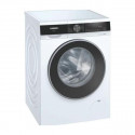 Lave-linge iQ500 9kg 1400T A